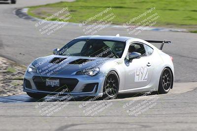 media/Jan-10-2026-Turn8 Trackdays (Sat) [[448b66da83]]/Purple/Session 3 (Off Ramp)/